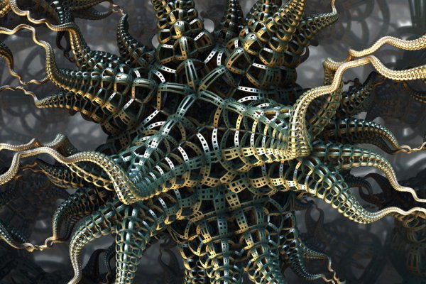 Darknet ссылка кракен kraken014 com
