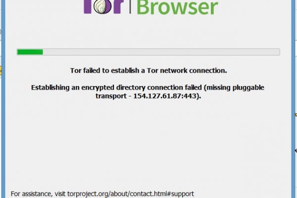 Кракен маркет kr2web in