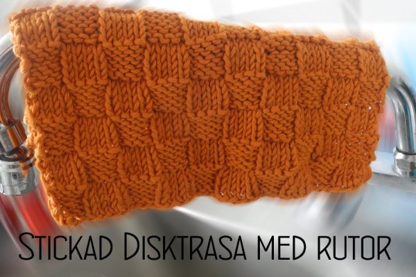 Kra23at