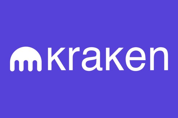 Kraken darknet ссылка