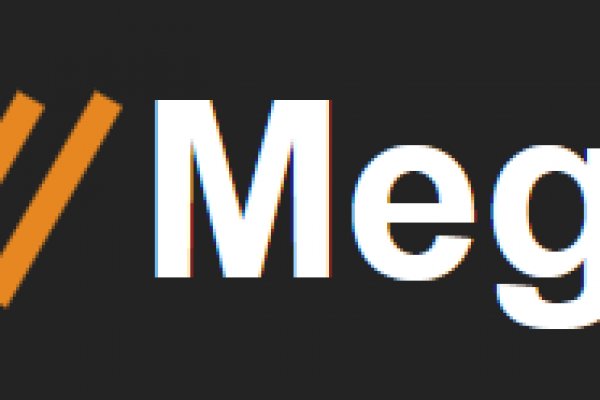 Kraken platform