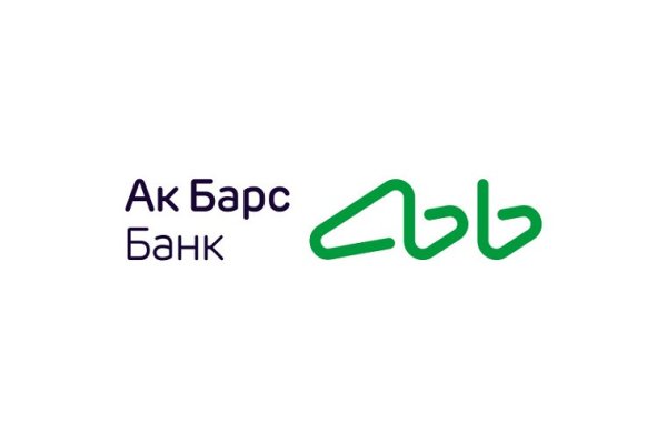 2krn сс