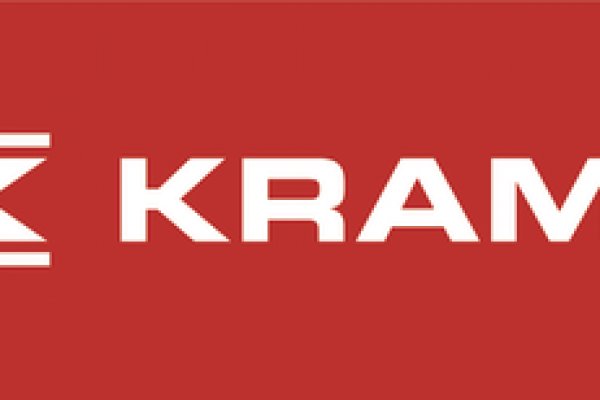 Kra38.gl