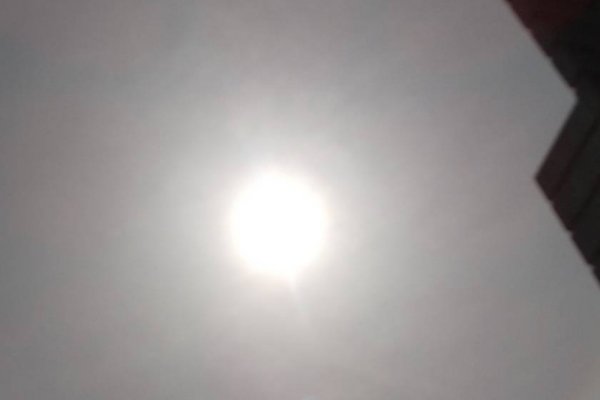 Кракен даркнет купить