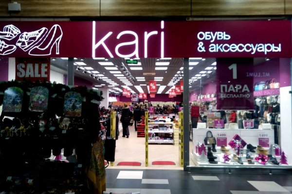 Kra32.cc