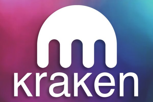 Маркетплейс кракен kraken