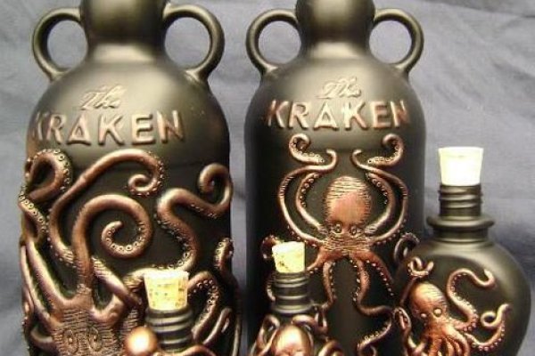Кракен сайт krakens13 at