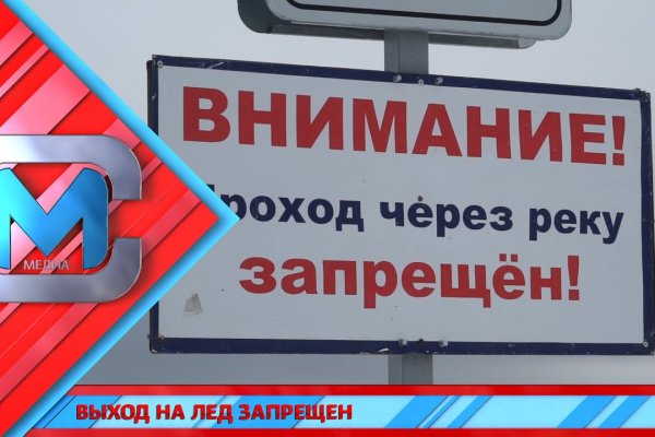 Кракен это наркотики