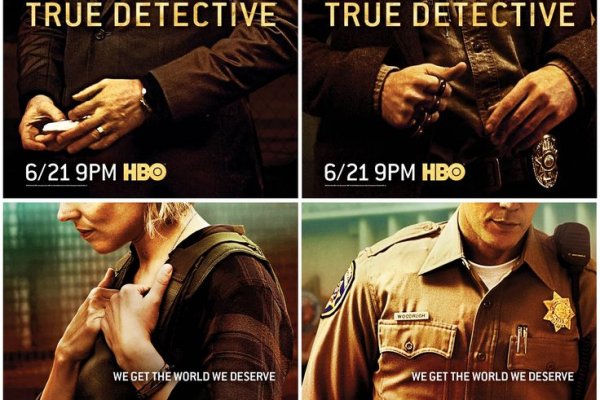 Кракен что это такое наркотики