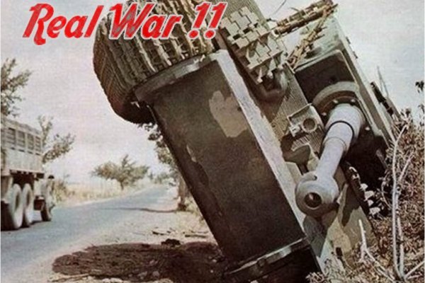 Ссылка на кракен тор kr2web in