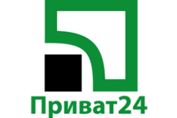 Ссылка официальный сайт кракен