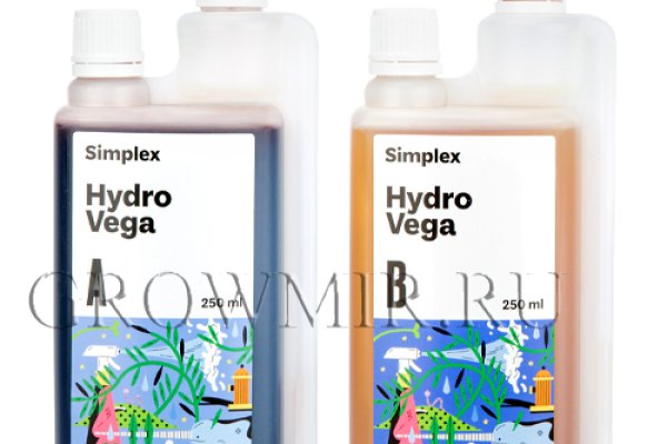 Кракен пользователь не найден что