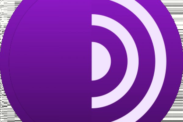 Кракен сайт официальный onion