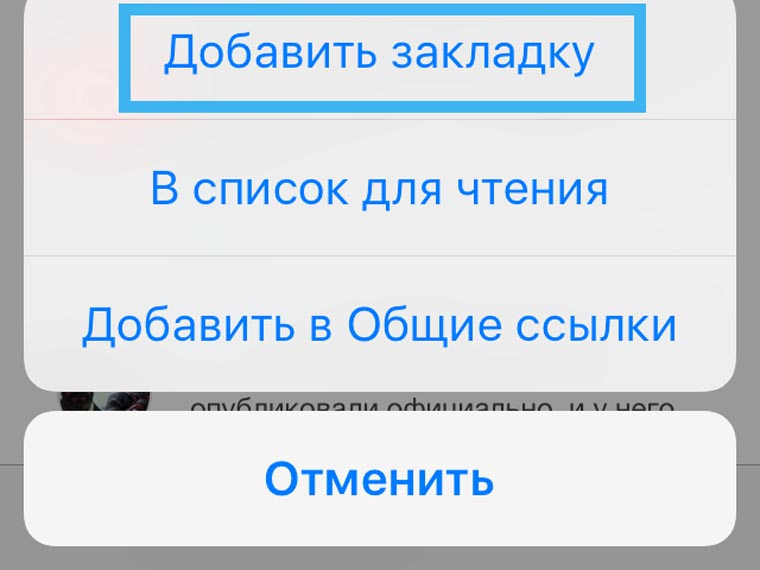 Kraken актуальные ссылки официальный сайт